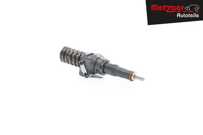 UNITATE POMPA-DIUZA METZGER AUTOTEILE 0872002 27