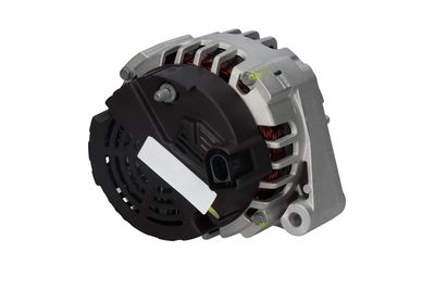 GENERATOR VALEO 437222 17