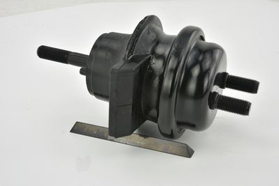 SUPORT MOTOR FEBEST TMJCE10FR 5