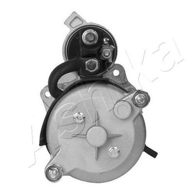 STARTER ASHIKA MT109JM 2