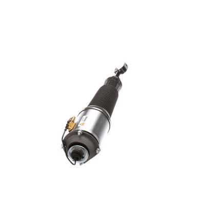 LUFTFEDERBEIN Arnott AS2777 35