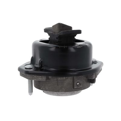 SUPORT MOTOR CORTECO 49476333 11