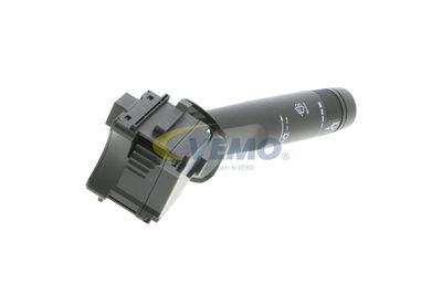 COMUTATOR COLOANA DIRECTIE VEMO V40802446 47