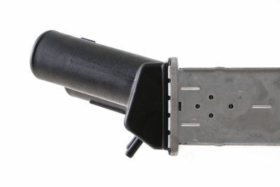 LADELUFTKüHLER MAHLE CI344001S 9