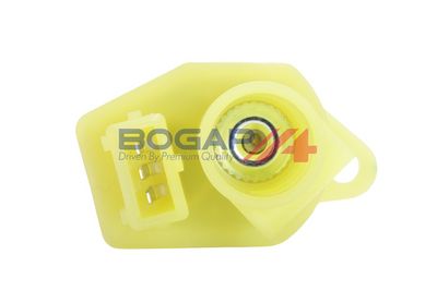 SENZOR VITEZA BOGAP P7132101 4