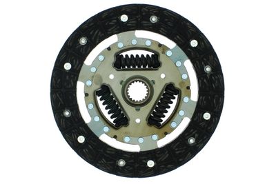 SET AMBREIAJ AISIN 3125059645 2