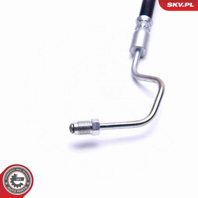 FURTUN FRANA ESEN SKV 35SKV236 2