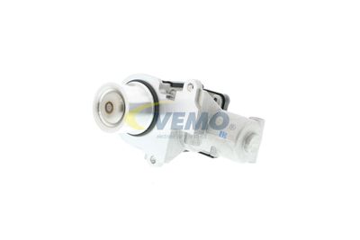SUPAPA EGR VEMO V10630058 41