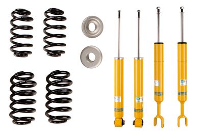 BILSTEIN 46-183071