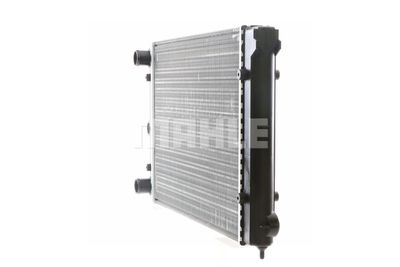 RADIATOR RACIRE MOTOR MAHLE CR342000S 18