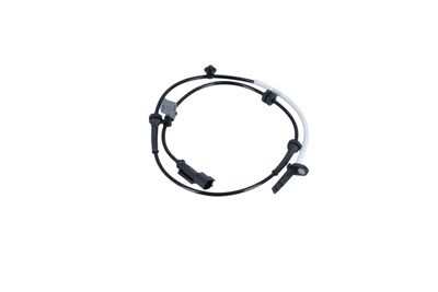 SENSOR RADDREHZAHL NRF 756001 29