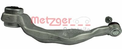 BRAT SUSPENSIE ROATA METZGER 58091112 1