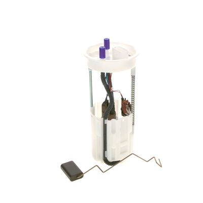 SISTEM ALIMENTARE CU COMBUSTIBIL BOSCH 0986580933 8