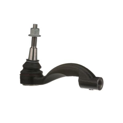 SPURSTANGENKOPF DELPHI TA6438 16