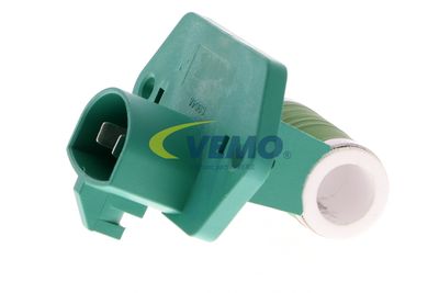 REGLAJ SUFLANTA DE INTERIOR VEMO V25790031 57