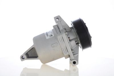 COMPRESOR CLIMATIZARE ACAUTO AC01CL049 2