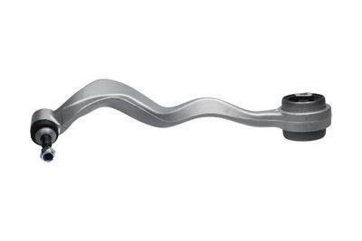 носач, окачване на колелата Kavo Parts SCA-10394
