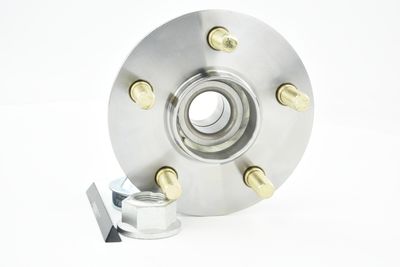 BUTUC ROATA FEBEST 2082PTRA46 13