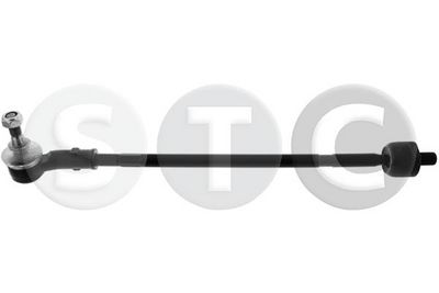 REPARATURSATZ UMLENKHEBEL