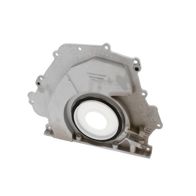 SIMERING ARBORE COTIT CORTECO 49360343 51