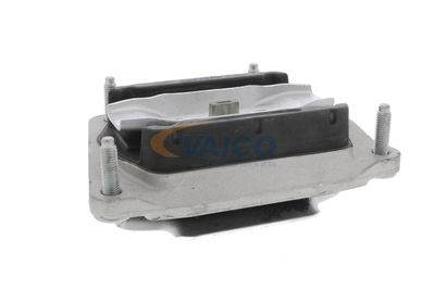 LAGERUNG HILFSRAHMEN/AGGREGATETRäGER VAICO V102127 20