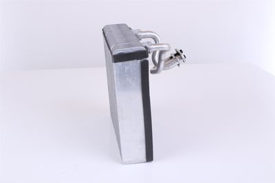 VERDAMPFER KLIMAANLAGE NISSENS 92187 31