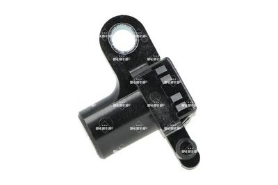 SENSOR NOCKENWELLENPOSITION NRF 754071 3