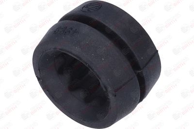 LIMITATOR ACOPERIRE MOTOR BIRTH 4999 8