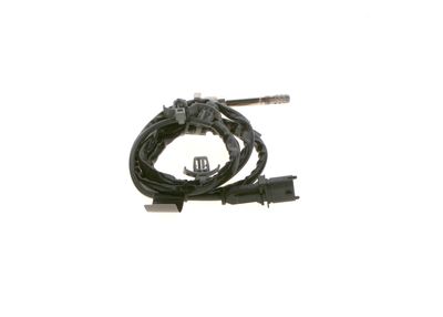 Sensor, udstødningsgastemperatur BOSCH 0 986 259 135