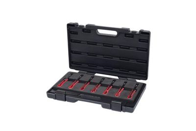 ENTRIEGELUNGSWERKZEUGSATZ KS TOOLS 1540160 7