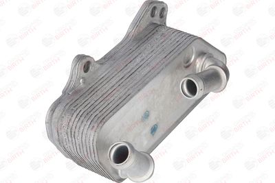 RADIATOR ULEI ULEI MOTOR BIRTH 80780 11