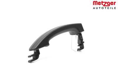 MANER USA METZGER AUTOTEILE 2311060 34