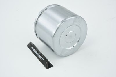 PISTON ETRIER FRANA FEBEST 0176NZE121F 10