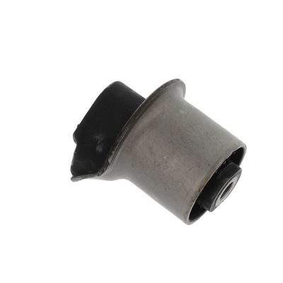 LAGERUNG ACHSKöRPER CORTECO 21652177 63