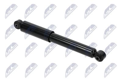 AMORTIZOR NTY AFT041 27