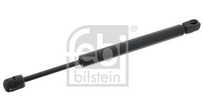 FEBI BILSTEIN Gasfeder, Koffer-/Laderaum