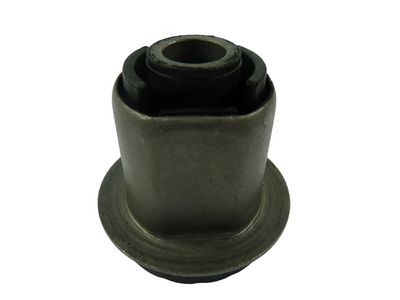 LAGERUNG ACHSKöRPER