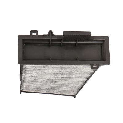 FILTRU AER HABITACLU DR!VE+ DP1110120300 4