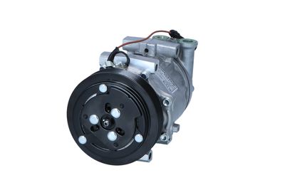 COMPRESOR CLIMATIZARE NRF 32113 39