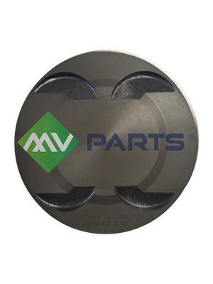 PISTON MV Parts MVP7456S 1