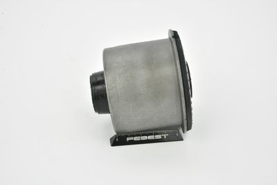 SUPORT AX FEBEST HYABSBR 51