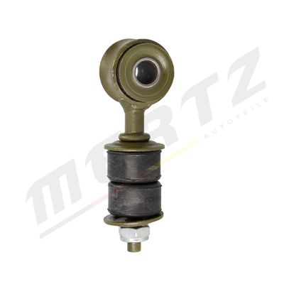 Stange/Strebe, Stabilisator