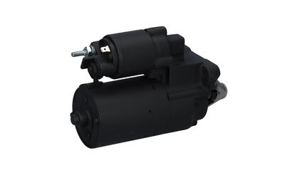 STARTER VALEO 201175 19