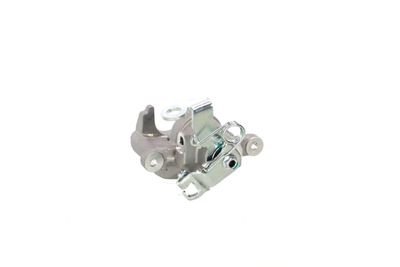 ETRIER FRANA REMANTE 012001000262R 19