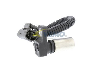 DREHZAHLSENSOR AUTOMATIKGETRIEBE VEMO V10721001 21