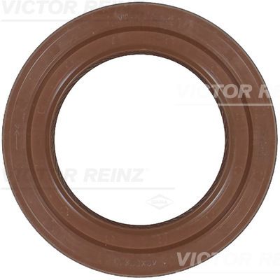 Těsnicí kroužek hřídele, klikový hřídel VICTOR REINZ 81-35354-00
