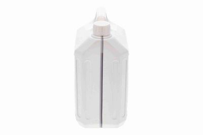 ANTIGEL VAICO V600561US 7