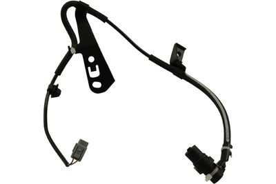 датчик, обороти на колелото Kavo Parts BAS-9135
