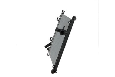 RADIATOR RACIRE MOTOR NRF 59241 13