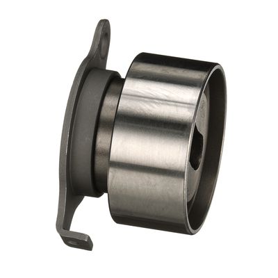 ROLA INTINZATOR CUREA DISTRIBUTIE GATES T41011 46